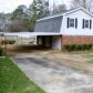 4836 Springdale Rd, Austell, GA 30106 ID:15339672