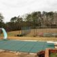 4836 Springdale Rd, Austell, GA 30106 ID:15339677