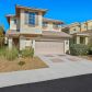 2456 Kaymin Ridge Road, Henderson, NV 89052 ID:15721497