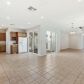 2456 Kaymin Ridge Road, Henderson, NV 89052 ID:15721502