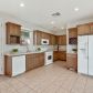 2456 Kaymin Ridge Road, Henderson, NV 89052 ID:15721504