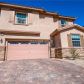 2494 Dragon Fire Lane, Henderson, NV 89052 ID:15721648