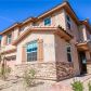 2494 Dragon Fire Lane, Henderson, NV 89052 ID:15721649