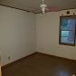 731 Tower Rd, Nacogdoches, TX 75961 ID:15796423