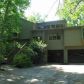 340 Spring Ridge Trace, Roswell, GA 30076 ID:15836890