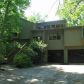 340 Spring Ridge Trace, Roswell, GA 30076 ID:15836891