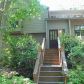 340 Spring Ridge Trace, Roswell, GA 30076 ID:15836892