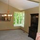 340 Spring Ridge Trace, Roswell, GA 30076 ID:15836899