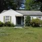 938 Beecher Ct SW, Atlanta, GA 30311 ID:15848513