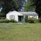 938 Beecher Ct SW, Atlanta, GA 30311 ID:15848514