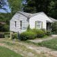938 Beecher Ct SW, Atlanta, GA 30311 ID:15848515