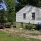 938 Beecher Ct SW, Atlanta, GA 30311 ID:15848516