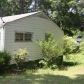 938 Beecher Ct SW, Atlanta, GA 30311 ID:15848518
