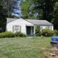 938 Beecher Ct SW, Atlanta, GA 30311 ID:15848519
