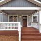 143 Flora Ave NE, Atlanta, GA 30307 ID:15385691