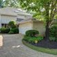 2610 Links End, Roswell, GA 30076 ID:15798554