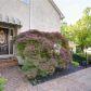 2610 Links End, Roswell, GA 30076 ID:15798557