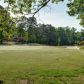 2610 Links End, Roswell, GA 30076 ID:15798559