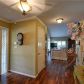 2610 Links End, Roswell, GA 30076 ID:15798560