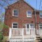 1112 Harwall Rd, Gwynn Oak, MD 21207 ID:15820958