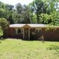 3205 Mckown Rd, Douglasville, GA 30134 ID:15823774