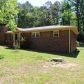 3205 Mckown Rd, Douglasville, GA 30134 ID:15823778