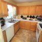 3205 Mckown Rd, Douglasville, GA 30134 ID:15823783