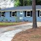 2367 Wynona Dr SE, Marietta, GA 30060 ID:15867902