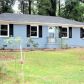 2367 Wynona Dr SE, Marietta, GA 30060 ID:15867903