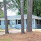 2367 Wynona Dr SE, Marietta, GA 30060 ID:15867904