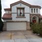 2732 Botticelli Drive, Henderson, NV 89052 ID:15723122