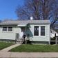 21451 Conners Ave, Warren, MI 48091 ID:15801909