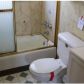 21451 Conners Ave, Warren, MI 48091 ID:15802174