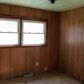 21451 Conners Ave, Warren, MI 48091 ID:15801910