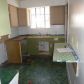 21451 Conners Ave, Warren, MI 48091 ID:15891913