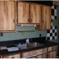 21451 Conners Ave, Warren, MI 48091 ID:15801912