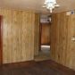 21451 Conners Ave, Warren, MI 48091 ID:15801913