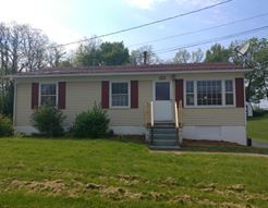 901 2nd St, Mount Sterling, KY 40353