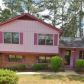 4347 Pleasant Ridge Rd, Decatur, GA 30034 ID:15881728