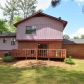 4347 Pleasant Ridge Rd, Decatur, GA 30034 ID:15881729