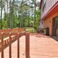 4347 Pleasant Ridge Rd, Decatur, GA 30034 ID:15881731