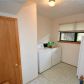 4347 Pleasant Ridge Rd, Decatur, GA 30034 ID:15881732
