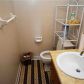 4347 Pleasant Ridge Rd, Decatur, GA 30034 ID:15881733