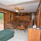 4347 Pleasant Ridge Rd, Decatur, GA 30034 ID:15881734