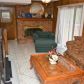 4347 Pleasant Ridge Rd, Decatur, GA 30034 ID:15881735