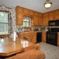 4347 Pleasant Ridge Rd, Decatur, GA 30034 ID:15881736