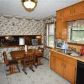 4347 Pleasant Ridge Rd, Decatur, GA 30034 ID:15881737