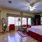 2859 Thunder Bay Ave Avenue, Henderson, NV 89052 ID:15723469