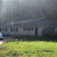 8957 Meadow Dr, Lithia Springs, GA 30122 ID:15796941