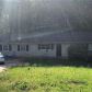 8957 Meadow Dr, Lithia Springs, GA 30122 ID:15796942